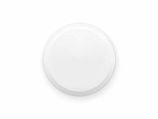 Loniten (Minoxidil)